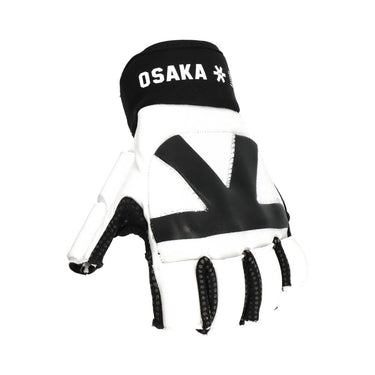 Osaka Armadillo 4.0 Hockey Gloves