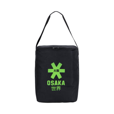 Osaka Ball Bag