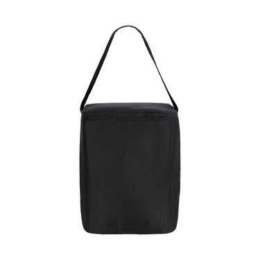 Osaka Ball Bag