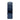 Osaka Pro Tour Modular XL 2.0 Stick Bag - 2024