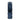 Osaka Pro Tour Stickbag Large - 2024