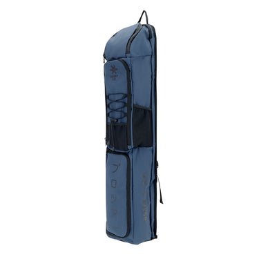 Osaka Pro Tour Stickbag Medium - 2024