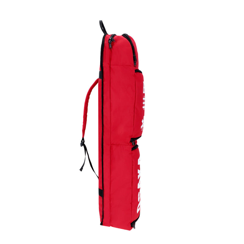 Osaka Stickbag Medium 2.0 - 2024