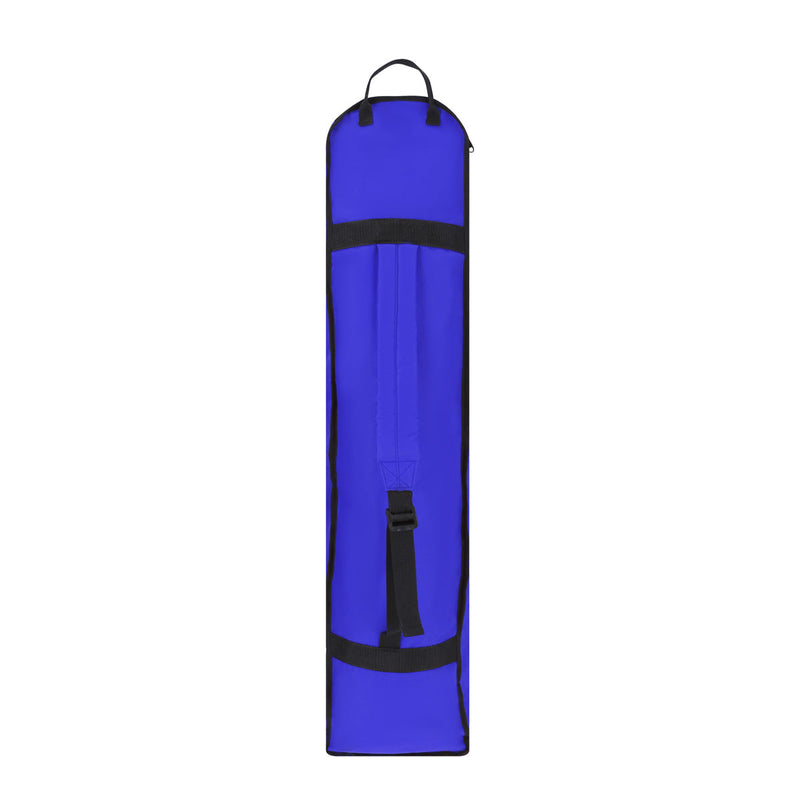 Osaka Stickbag Medium 2.0 - 2024