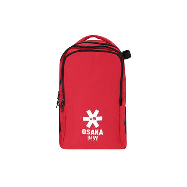 Osaka Hockey Backpack 2.0 - 2026