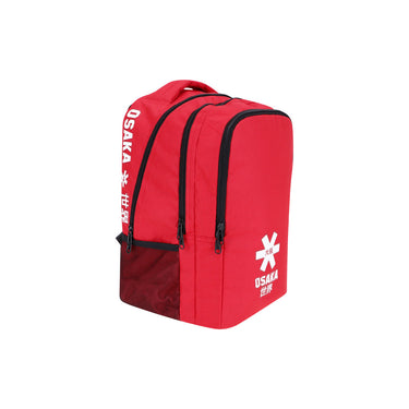 Osaka Hockey Backpack 2.0 - 2026