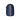 Osaka Hockey Backpack - 2024