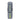 Osaka Pro Tour XL Stick Bag - 2024