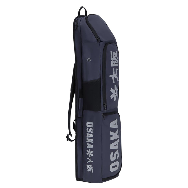 Osaka Pro Tour Stickbag Large - 2024