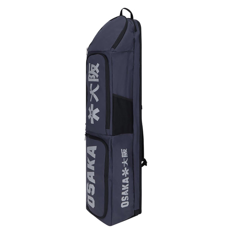 Osaka Pro Tour Stickbag Large - 2024