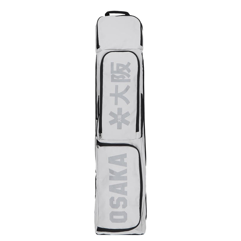 Osaka Pro Tour Stickbag Large - 2024