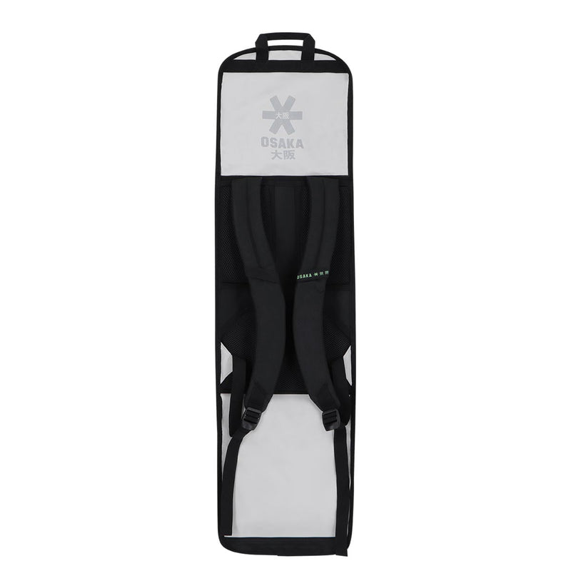 Osaka Pro Tour Stickbag Large - 2024