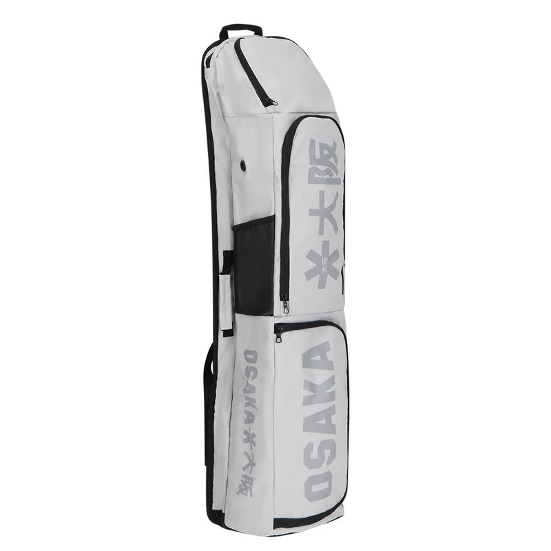 Osaka Pro Tour Stickbag Large - 2024