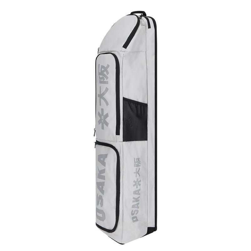 Osaka Pro Tour Stickbag Large - 2024