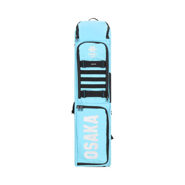 Osaka Pro Tour Medium Hockey Stickbag - 2025