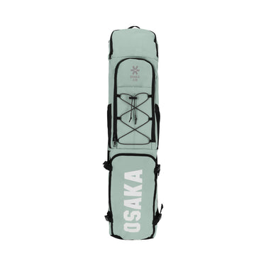 Osaka Pro Tour Large Hockey Stickbag - 2025