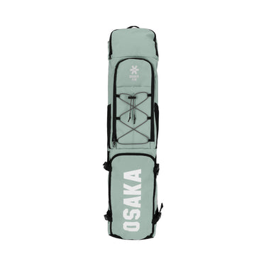 Osaka Pro Tour Large Hockey Stickbag - 2025