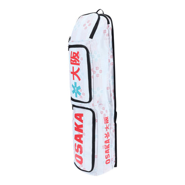 Osaka Large Hockey Stickbag - 2025