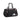 Adidas VS.6 Hockey Holdall - 2024