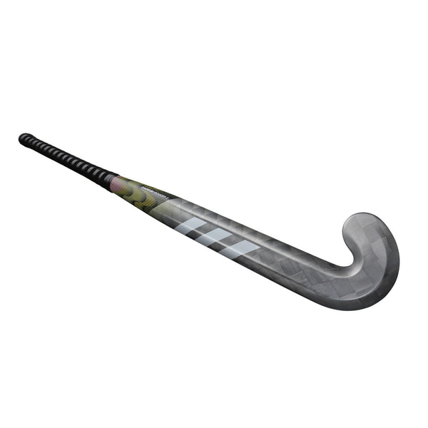 Adidas Chaosfury Kromaskin .2 Hockey Stick - 2024 – HockeyDirect
