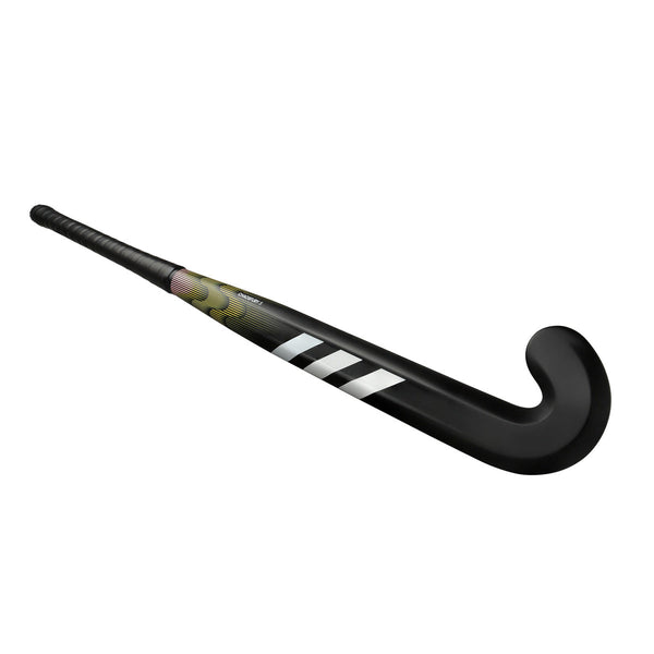 Adidas Chaosfury .5 Hockey Stick - 2024 – HockeyDirect