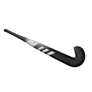 Adidas Ruzo Hockey Stick 2024 – HockeyDirect - Main Image