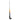 Adidas Fabela Kromaskin .1 Hockey Stick - 2024