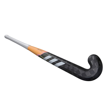 Adidas Fabela Kromaskin Hockey Stick 2024 – HockeyDirect