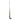 Adidas Fabela Kromaskin .2 Hockey Stick - 2024