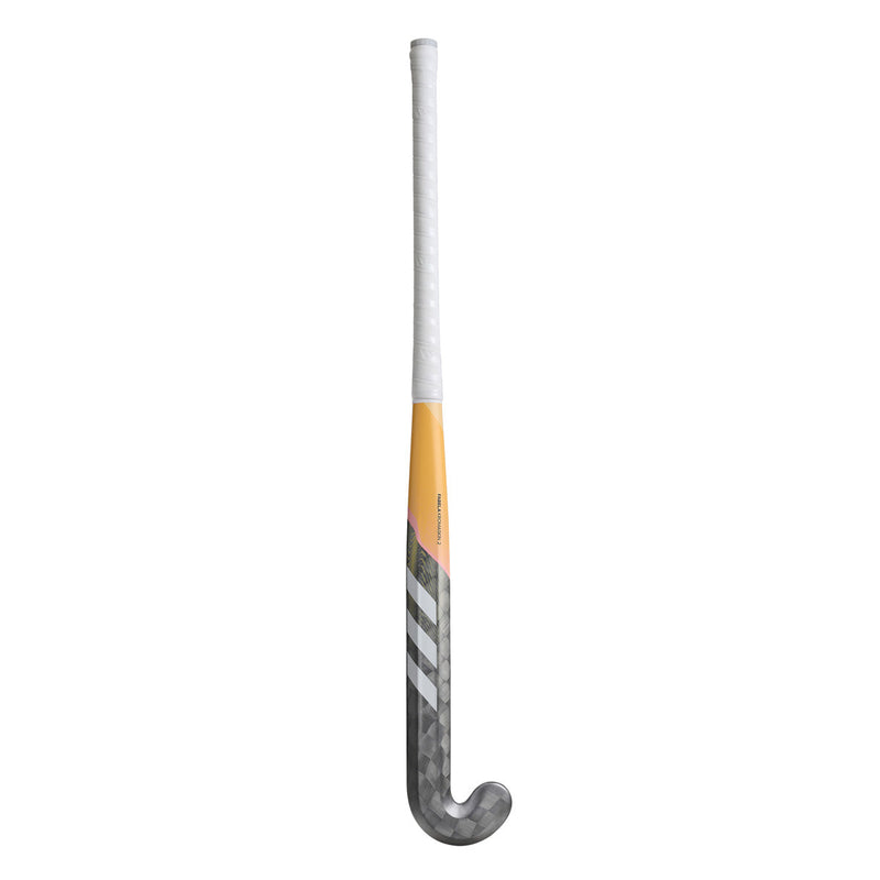 Adidas Fabela Kromaskin .2 Hockey Stick - 2024