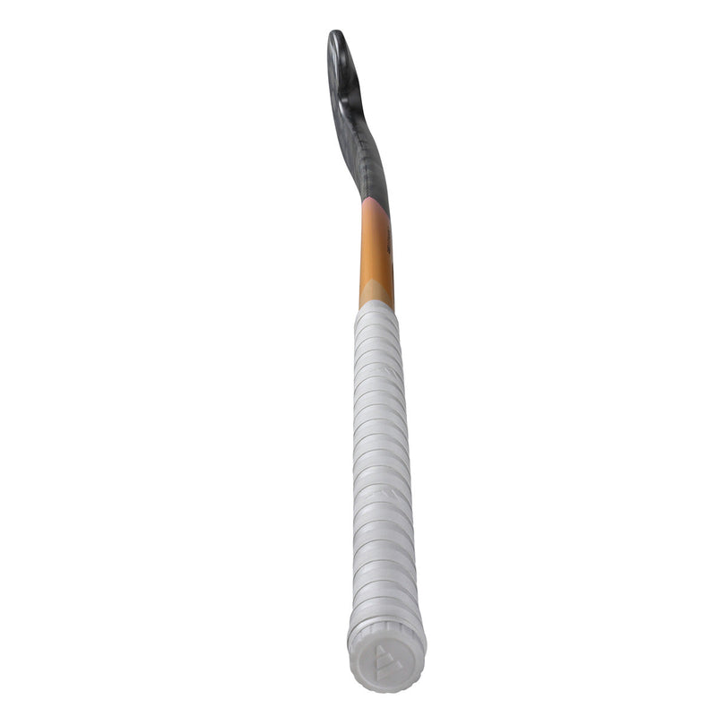 Adidas Fabela Kromaskin .2 Hockey Stick - 2024