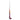 Adidas Ina Kromaskin .1 Hockey Stick - 2024
