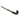 Adidas Chaosfury Hybraskin .2 Wood Indoor Hockey Stick