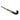 Adidas Chaosfury .4 Indoor Hockey Stick - 2024
