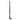 Adidas Estro Hybraskin .1 Indoor Hockey Stick - 2024