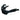 Shock Doctor V1.5 Mouthguard