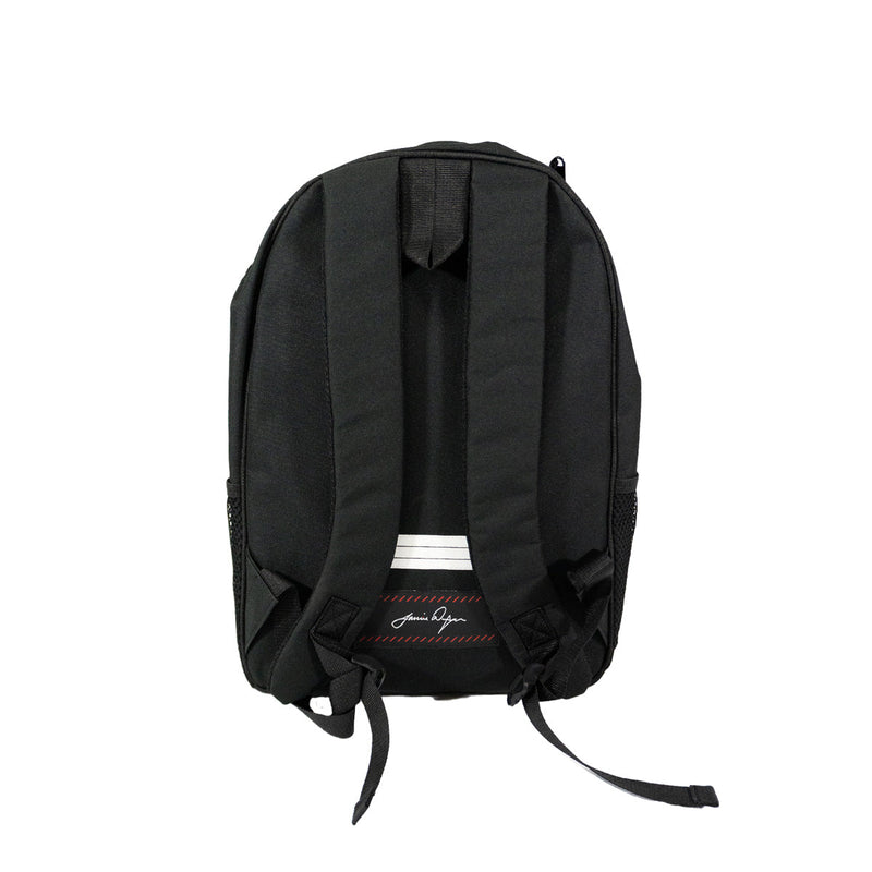 JDH Hockey Backpack - 2024