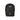 JDH Hockey Backpack - 2024
