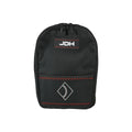 JDH Hockey Backpack - 2024