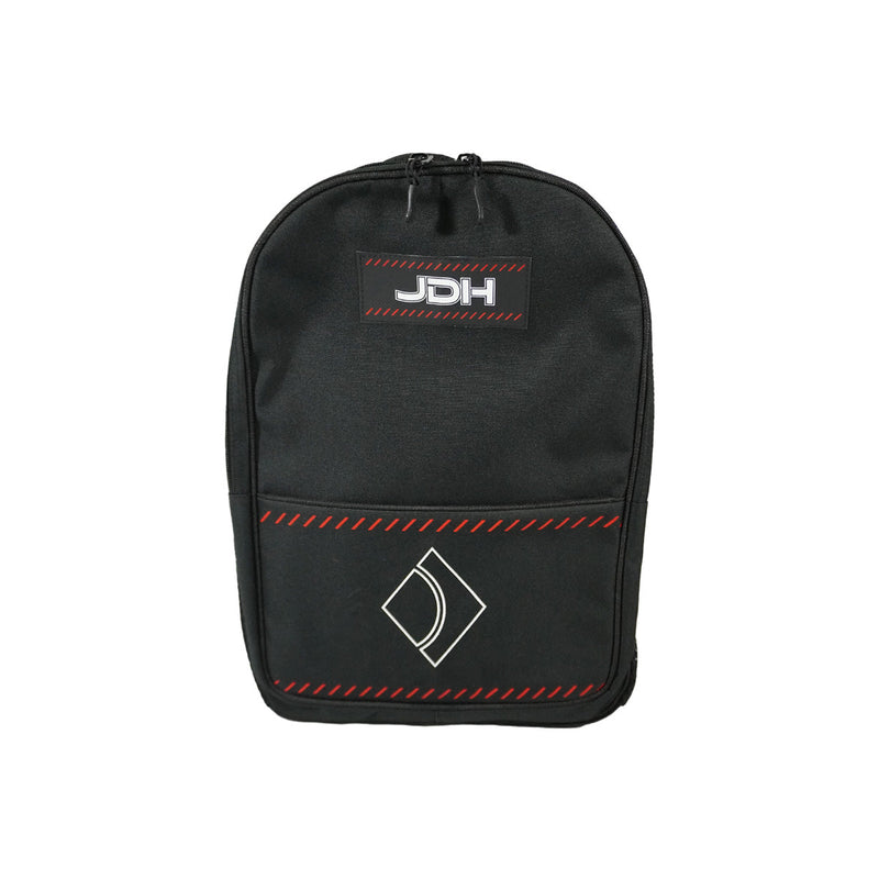 JDH Hockey Backpack - 2024