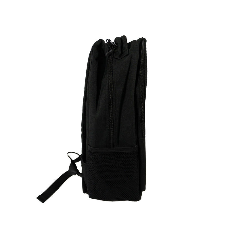 JDH Hockey Backpack - 2024