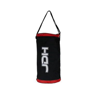 JDH Hockey Ball Bag