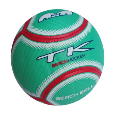TK Beach Hockey Ball