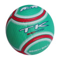 TK Beach Hockey Ball