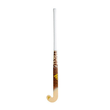 Adidas Ina .3 Hockey Stick - 2025