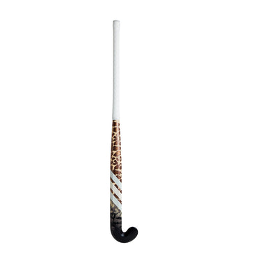 Adidas Ina .4 Hockey Stick - 2025