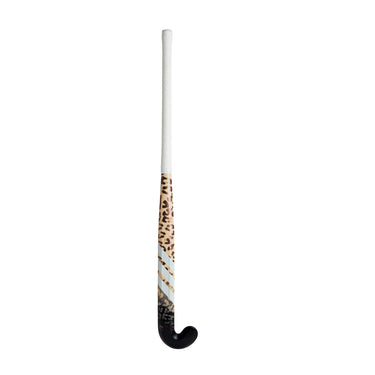 Adidas Ina .5 Hockey Stick - 2025