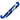 Adidas Ina .2 LE Hockey Stick - 2025