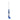 Adidas Ina .2 LE Hockey Stick - 2025