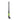 Adidas Ruzo .1 Hockey Stick - 2025